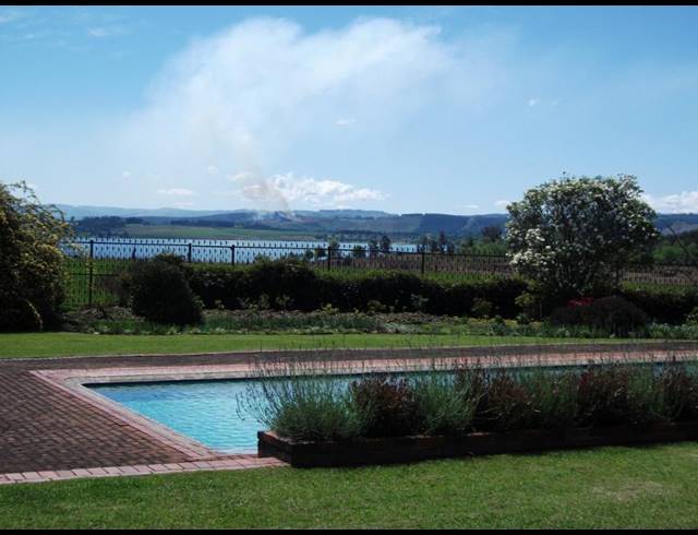 34HA FARM SOLD IN MPOPHOMENI